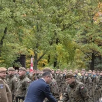 opieka seniora - zdjęcie profilowe użytkownika Łukasz K.