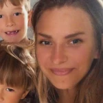 opieka seniora - zdjęcie profilowe użytkownika Aleksandra S.