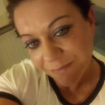 opieka seniora - zdjęcie profilowe użytkownika Beata D.