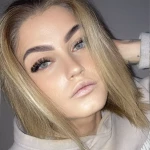 opieka seniora - zdjęcie profilowe użytkownika Patrycja M.