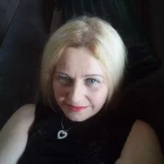 opieka seniora - zdjęcie profilowe użytkownika Aleksandra W.