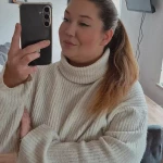 opieka seniora - zdjęcie profilowe użytkownika Agata P.