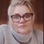 opieka seniora - zdjęcie profilowe użytkownika Malgorzata C.