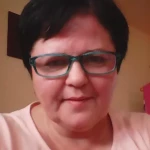 opieka seniora - zdjęcie profilowe użytkownika Aldona Z.