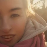 opieka seniora - zdjęcie profilowe użytkownika Małgorzata D.