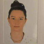 opieka seniora - zdjęcie profilowe użytkownika Sylwia P.