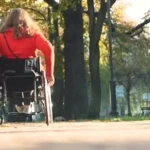 opieka seniora - zdjęcie ogłoszenia Do 8500 zł za 2 tyg. pracy! Opieka w Berlinie w systemie tydzień/tydzień (wyjazd ze Szczecina/Poznania/Gorzowa)