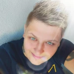 opieka seniora - zdjęcie profilowe użytkownika Aleksandra K.