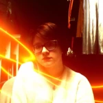 opieka seniora - zdjęcie profilowe użytkownika Janina Ś.