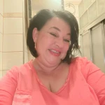 opieka seniora - zdjęcie profilowe użytkownika Aleksandra K.