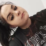 opieka seniora - zdjęcie profilowe użytkownika Wiktoria M.