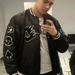 opieka seniora - zdjęcie profilowe użytkownika Paweł P.