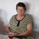 opieka seniora - zdjęcie ogłoszenia Opieka nad seniorem Tychy Zwierzyniec 