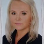 opieka seniora - zdjęcie profilowe użytkownika Joanna R.