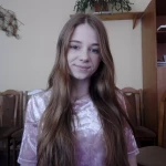 opieka seniora - zdjęcie profilowe użytkownika Karolina S.