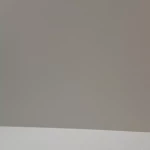 opieka seniora - zdjęcie profilowe użytkownika Izabela K.