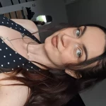 opieka seniora - zdjęcie profilowe użytkownika Martyna B.
