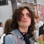 opieka seniora - zdjęcie profilowe użytkownika Filip N.