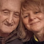 opieka seniora - zdjęcie profilowe użytkownika Izabela S.