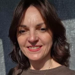 opieka seniora - zdjęcie profilowe użytkownika Liliia T.