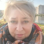 opieka seniora - zdjęcie profilowe użytkownika Barbara W.