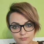 opieka seniora - zdjęcie profilowe użytkownika Sylwia K.