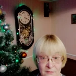 opieka seniora - zdjęcie profilowe użytkownika Alena K.