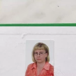 opieka seniora - zdjęcie profilowe użytkownika Dorota Z.