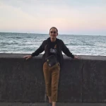 opieka seniora - zdjęcie profilowe użytkownika Andrzej D.