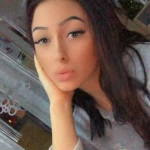opieka seniora - zdjęcie profilowe użytkownika Paulina K.