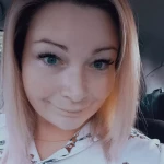 opieka seniora - zdjęcie profilowe użytkownika Joanna P.