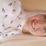opieka seniora - zdjęcie profilowe użytkownika Natalia T.