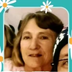 opieka seniora - zdjęcie profilowe użytkownika Dagmara B.