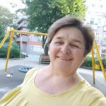 opieka seniora - zdjęcie profilowe użytkownika Alla L.