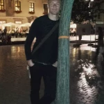 opieka seniora - zdjęcie profilowe użytkownika Tomasz T.