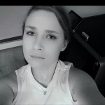 opieka seniora - zdjęcie profilowe użytkownika Anna S.