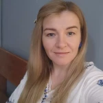 opieka seniora - zdjęcie profilowe użytkownika Mariana D.