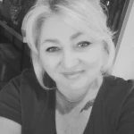 opieka seniora - zdjęcie profilowe użytkownika Emilia C.