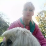 opieka seniora - zdjęcie profilowe użytkownika Elżbieta R.