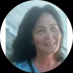 opieka seniora - zdjęcie profilowe użytkownika Malgorzata S.