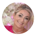 opieka seniora - zdjęcie profilowe użytkownika Aneta Ż.