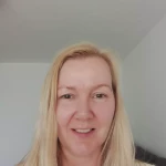 opieka seniora - zdjęcie profilowe użytkownika Beata S.