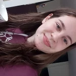 opieka seniora - zdjęcie profilowe użytkownika Monika J.