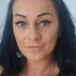 opieka seniora - zdjęcie profilowe użytkownika Anna B.