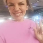 opieka seniora - zdjęcie profilowe użytkownika Anna G.