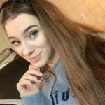 opieka seniora - zdjęcie profilowe użytkownika Mira P.