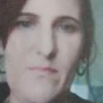 opieka seniora - zdjęcie profilowe użytkownika Magdalena W.