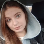 opieka seniora - zdjęcie profilowe użytkownika Weronika S.