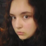 opieka seniora - zdjęcie profilowe użytkownika Alicja W.