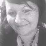 opieka seniora - zdjęcie profilowe użytkownika Iwona C.
